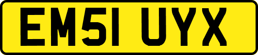EM51UYX