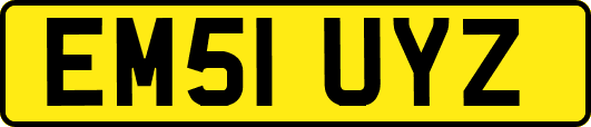 EM51UYZ