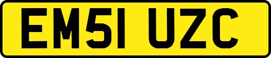 EM51UZC