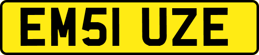 EM51UZE