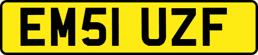 EM51UZF