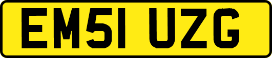 EM51UZG
