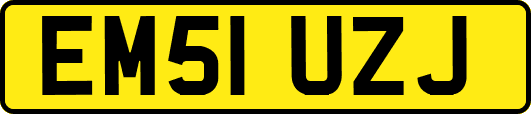 EM51UZJ
