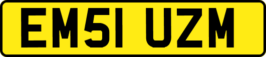 EM51UZM