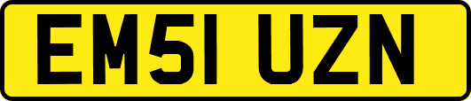 EM51UZN