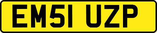 EM51UZP