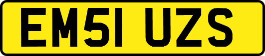 EM51UZS