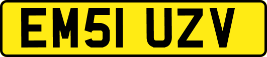 EM51UZV