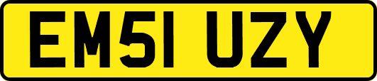 EM51UZY
