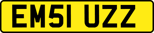 EM51UZZ