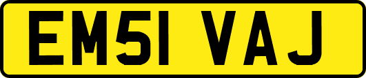 EM51VAJ