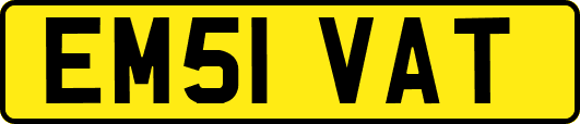 EM51VAT