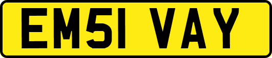 EM51VAY