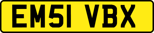 EM51VBX