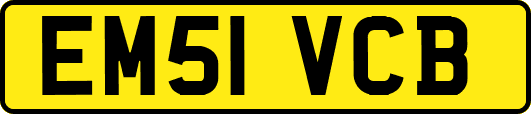 EM51VCB