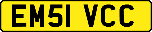 EM51VCC