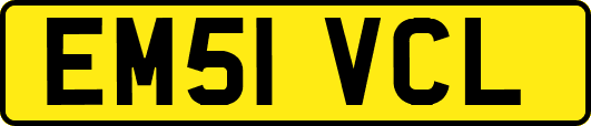 EM51VCL