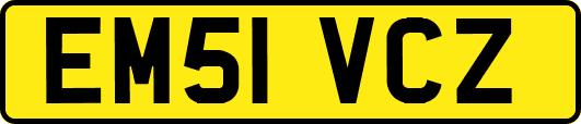 EM51VCZ