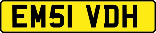 EM51VDH