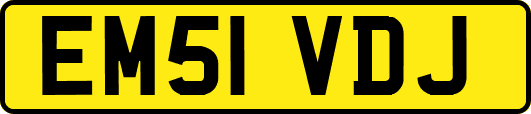 EM51VDJ
