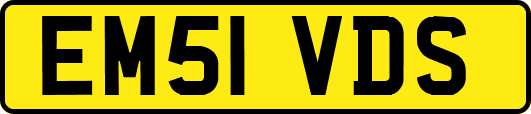 EM51VDS