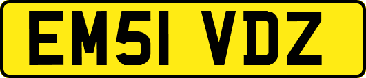 EM51VDZ
