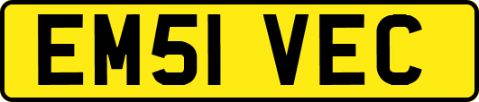 EM51VEC