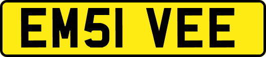 EM51VEE