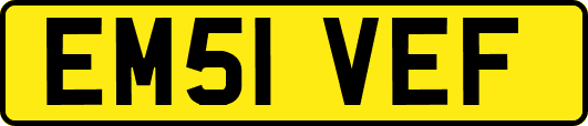 EM51VEF