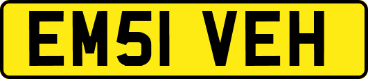 EM51VEH