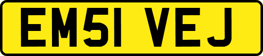 EM51VEJ