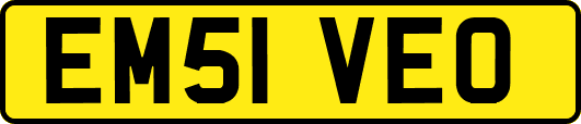EM51VEO