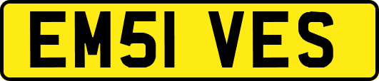EM51VES