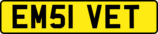 EM51VET