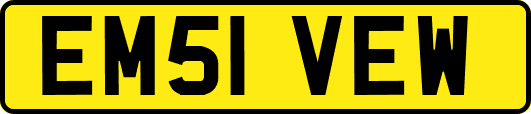 EM51VEW