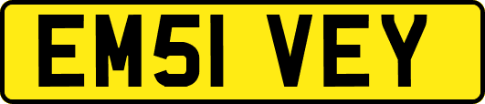 EM51VEY