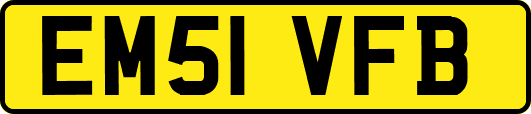 EM51VFB