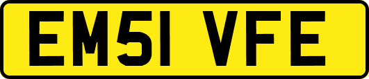 EM51VFE