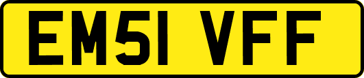 EM51VFF