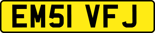 EM51VFJ