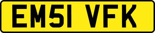 EM51VFK