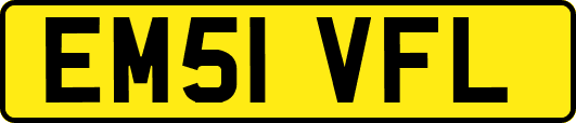 EM51VFL