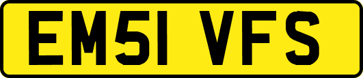 EM51VFS