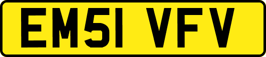 EM51VFV