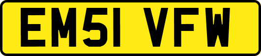 EM51VFW