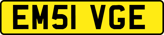 EM51VGE