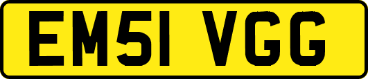 EM51VGG