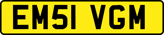 EM51VGM