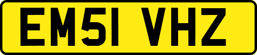 EM51VHZ