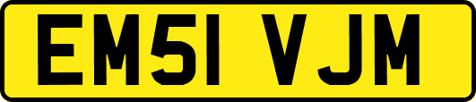EM51VJM